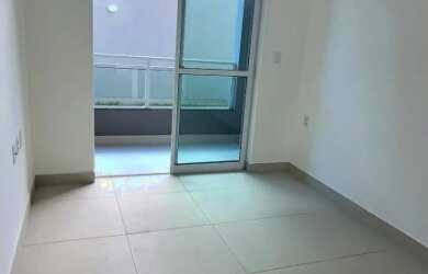 Imagem 6: More no seu Apartamento a 1 quarteirão da Av. Dom Almeida Lustosa