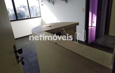 Imagem 5: Venda Apartamento 1 quarto Graça Salvador