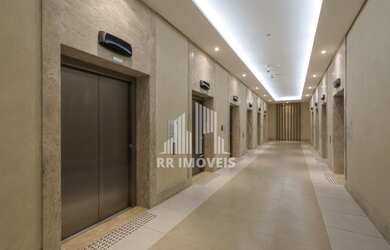 Imagem 13: RRCOD4395 Sala Comercial 45m² CONDOMÍNIO NEW WORKER TOWER - OPORTUNIDADE - Ótima Localizaç