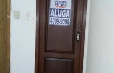 Imagem 13: Apartamento com 2 dormitórios, 85 m² - venda por R$ 250.000,00 ou aluguel...