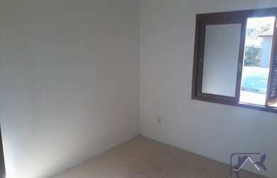 Imagem 10: CASA 01 DORMITÓRIO, 01 VAGA, BAIRRO GUARUJÁ, PORTO ALEGRE, RS