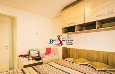 Imagem 15: Sobrado à venda, 75 m² por R$ 560.000,00 - Vila Zelina - São Paulo/SP