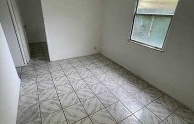 Imagem: O apartamento possui 2 Dormitórios, 1 Banheiro e 50m² de Área