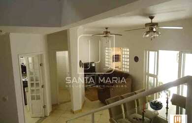 Imagem 5: Casa sobrado na rua 3 dormitórios/suite, cozinha planejada