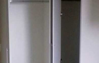 Imagem 11: Apartamento para alugar, 55 m² por R$ 1.200,00/mês - Jardim Santa Emília...