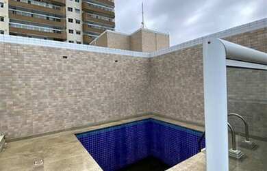 Imagem 16: APARTAMENTO AVIACAO - PRAIA GRANDE SP