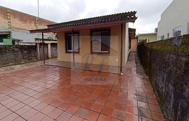 Imagem 6: Casa Casa com 3 dormitórios