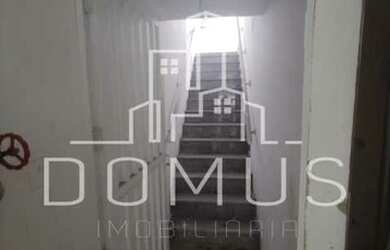 Imagem 4: Prédio Comercial, 360 m² - venda por R$ 1.800.000 ou aluguel por R$...