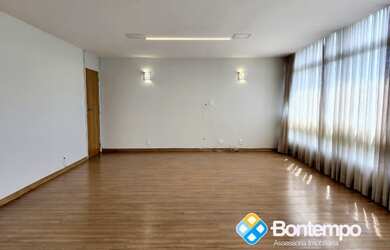 Imagem 2: SQS 315 03 QUARTOS. Guarda roupa, 144m² de Área, 1 Vaga na garageme3...