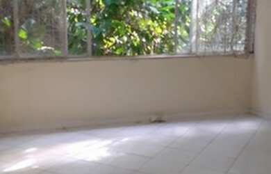 Imagem 3: 3/4, Suite, Garagem, Porto Barra