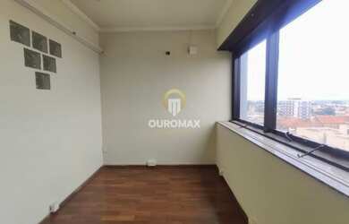 Imagem 3: Salas Comerciais, venda por R$ 140.000 ou aluguel por R$ 1.580,00/mês...