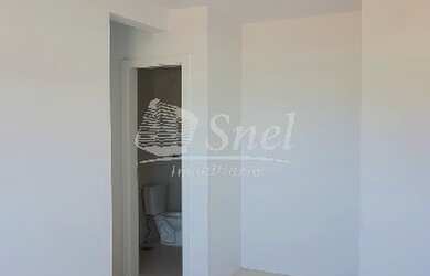 Imagem 7: Apartamento Rondônia Novo Hamburgo