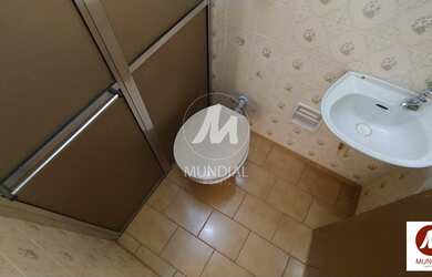 Imagem 16: Casa térrea na rua 4 dormitórios/suite, cozinha planejada