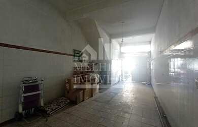 Imagem 5: Loja para locação - Jardim Brasil zona Norte , São Paulo