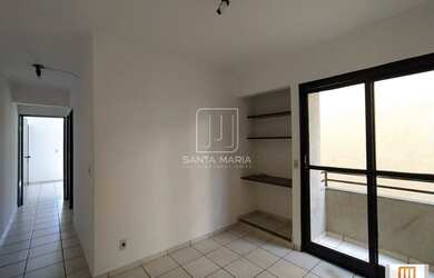 Imagem 2: Apartamento tipo - padrao 2 dormitórios/suite, cozinha planejada, em...