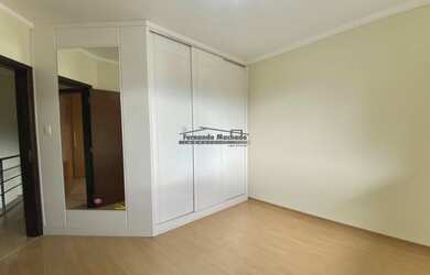 Imagem 16: Sobrado para Locação em Curitiba, Boa Vista, 3 dormitórios, 1 suíte,...