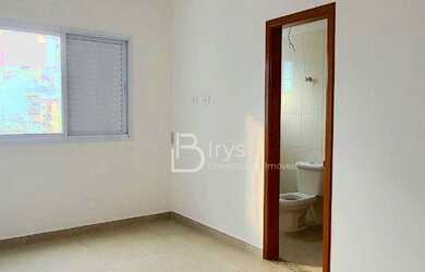 Imagem 15: Apartamento à venda, 142 m² por R$ 670.000,00 - Ocian - Praia Grande/SP