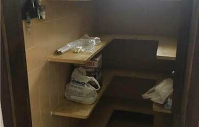 Imagem 9: Casa para alugar, 400 m² por R$ 5.000,00/mês - Vila Bancário - São José do Rio Preto/SP