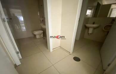 Imagem 13: Jardim Paulista Terreno composto por dois salões numa área nobre próximo...