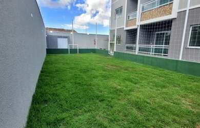 Imagem 3: More no seu Apartamento a 1 quarteirão da Av. Dom Almeida Lustosa