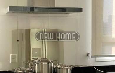 Imagem 11: SãO PAULO - Padrão - Jardim Europa