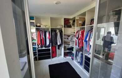 Imagem 12: Sobrado com 3 dormitórios, 400 m² - venda por R$ 1.500.000 ou aluguel...