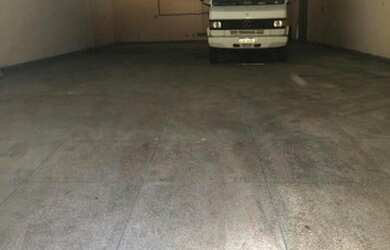 Imagem 3: Galpão/Depósito/Armazém para aluguel com 300 metros quadrados