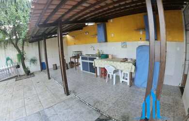 Imagem 10: GUARAPARI - Casa Padrão - SÃO JUDAS TADEU