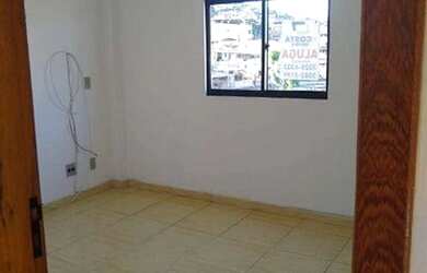 Imagem 12: Apartamento com 2 dormitórios, 55 m² - venda por R$ 159.900,00 ou aluguel...