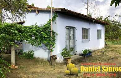 Imagem 5: SITIO RURAL em SANTA CRUZ CABRÁLIA - BA, camurugi em Santa Cruz Cabrália