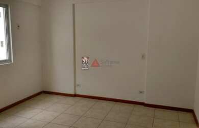 Imagem 4: Caraguatatuba - Apartamento Padrão - Centro