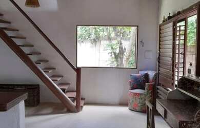 Imagem 14: Arrendo por 6 meses. Incluindo o réveillon