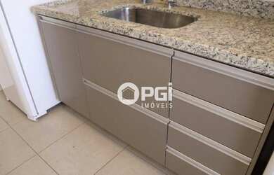 Imagem 6: Apartamento com 1 dormitório, 44 m² - venda por R$ 305.000,00 ou aluguel...