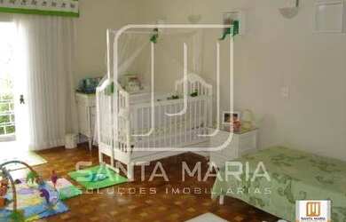 Imagem 16: Casa sobrado na rua 4 dormitórios/suite, cozinha planejada