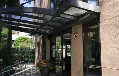 Imagem 8: Sala/Conjunto para aluguel com 38 metros quadrados em Jardim Paulista - São Paulo - São Pa