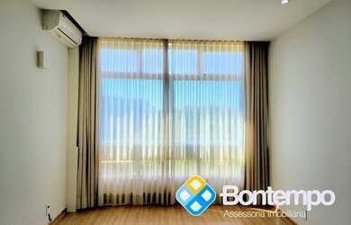 Imagem 10: SQS 315 03 QUARTOS. Guarda roupa, 144m² de Área, 1 Vaga na garageme3...