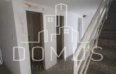 Imagem 14: Prédio Comercial, 360 m² - venda por R$ 1.800.000 ou aluguel por R$...