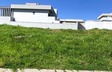 Imagem 2: Terreno para Venda em Presidente Prudente, Bourbon Parc Residence amp...