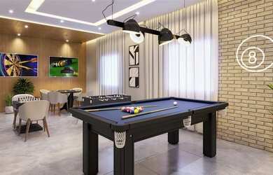 Imagem 14: APARTAMENTO BALNEARIO MARACANA - PRAIA GRANDE SP