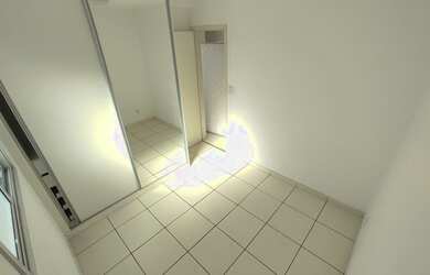 Imagem 16: Apartamento com 2 dormitórios, 49 m² - venda por R$ 220.000,00 ou aluguel por R$ 1.300,00