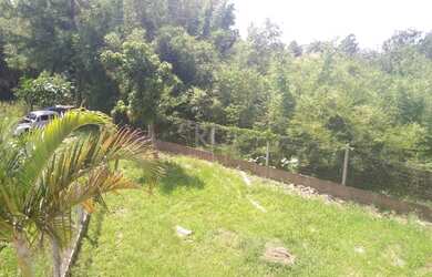 Imagem 11: Casa em Belém Novo. Churrasqueira, Imóvel novo, Área de serviçoe165m²...