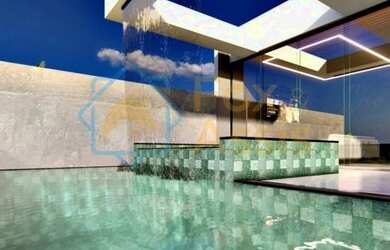 Imagem 2: Venda - Casa em condomínio - Loteamento Residencial Jardim Villagio II...