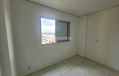 Imagem 16: AMERICANA - RESIDENCIAL - JARDIM SANTA ELIZA