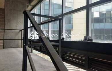 Imagem 8: Rio de Janeiro - Loja/Salão - Recreio dos Bandeirantes