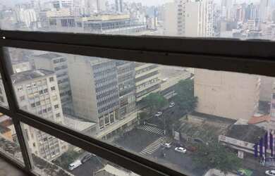 Imagem 11: Apartamento com 2 dormitórios, 55 m² - venda por R$ 340.000,00 ou aluguel...