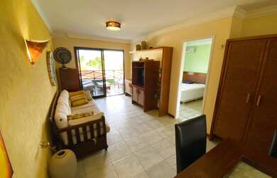 Imagem 8: Apartamento Aquaville, com 2 dormitórios à venda, 100 m² por R$ 795.000...