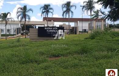 Imagem: O terreno possui 394m² de Área e está localizado em Vila