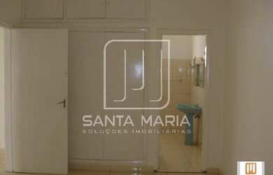 Imagem 11: Casa sobrado na rua 4 dormitórios/suite, cozinha planejada
