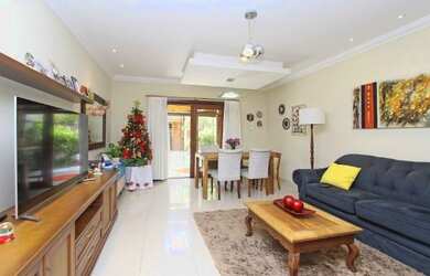 Imagem 7: Casa em Portal do Guarujá