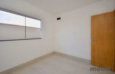 Imagem 8: Casa Residencial Térrea no Jardins Bolonha c/ 3Q 130m²